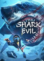 Watch Shark Evil Zoechip