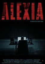 Watch Alexia (Short 2013) Zoechip