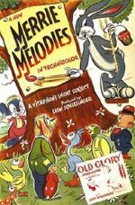 Watch Old Glory Zoechip