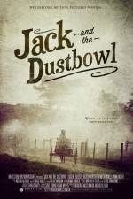Watch Jack and the Dustbowl Zoechip