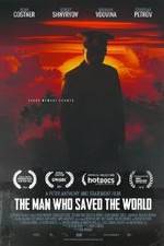 Watch The Man Who Saved the World Zoechip