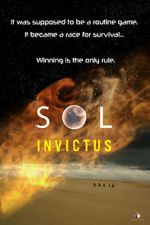 Watch Sol Invictus Zoechip