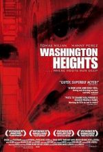 Watch Washington Heights Zoechip