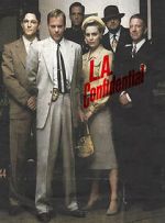 Watch L.A. Confidential Zoechip