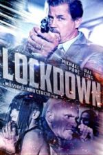 Watch Lockdown Zoechip