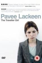 Watch Pavee Lackeen: The Traveller Girl Zoechip