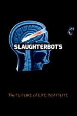 Watch Slaughterbots Zoechip