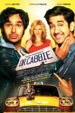Watch Dr. Cabbie Zoechip
