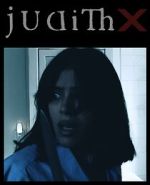 Watch Judith X Zoechip