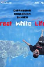Watch Great White Life Zoechip