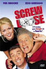 Watch Screw Loose Zoechip