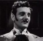 Watch The Robber Symphony Zoechip