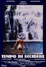 Watch Time to Kill Zoechip