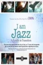 Watch I Am Jazz: A Family in Transition Zoechip
