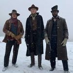 Watch The Last Son Zoechip