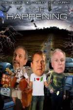 Watch Rifftrax The Happening Zoechip