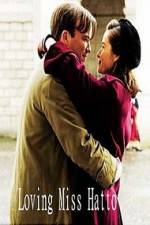 Watch Loving Miss Hatto Zoechip