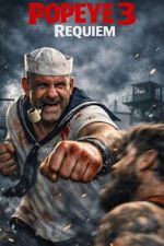 Watch Popeye III: Requiem Zoechip