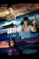 Watch Romantic Warrior Zoechip