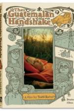 Watch The Guatemalan Handshake Zoechip