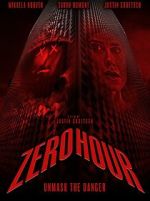 Watch Zero Hour Zoechip