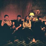 Watch Mumford & Sons: We Wrote This Yesterday Zoechip