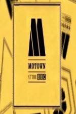 Watch Motown at the BBC Zoechip