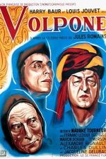 Watch Volpone Zoechip