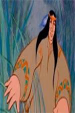 Watch Summer Legend Zoechip