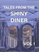 Watch Tales from the Shiny Diner Zoechip