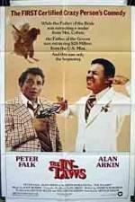 Watch The In-Laws Zoechip