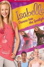 Watch Isabelle Dances Into the Spotlight Zoechip
