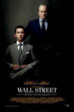 Watch Wall Street Money Never Sleeps Zoechip