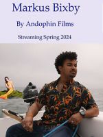 Watch Markus Bixby Zoechip