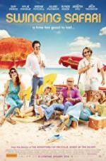 Watch Swinging Safari Zoechip