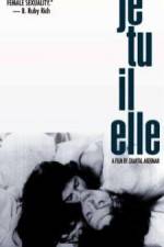 Watch I, You, He, She Zoechip