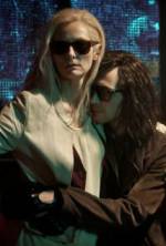 Watch Only Lovers Left Alive Zoechip