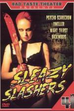 Watch Dweller Zoechip