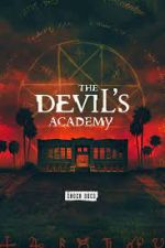 Watch The Devil's Academy Zoechip