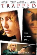 Watch Trapped Zoechip