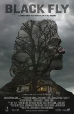 Watch Black Fly Zoechip