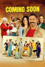 Watch Coming Soon Zoechip