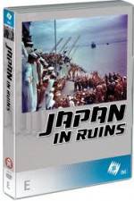 Watch Japan in Ruins Zoechip