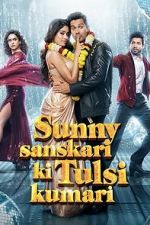 Watch Sunny Sanskari Ki Tulsi Kumari Zoechip