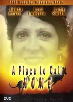 Watch A Place to Call Home Zoechip