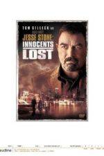 Watch Jesse Stone Innocents Lost Zoechip