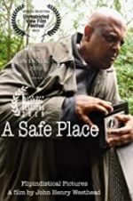 Watch A Safe Place Zoechip