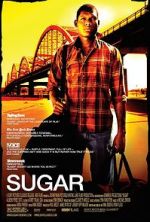 Watch Sugar Zoechip