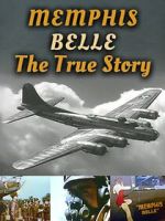 Watch Memphis Belle: The True Story Zoechip