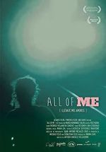 Watch All of Me Zoechip